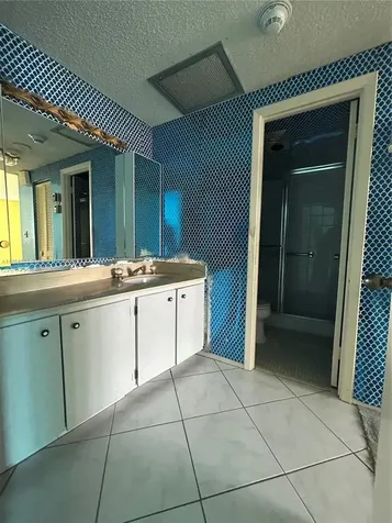 500 Bayview Drive Sunny Isles Beach FL 33160
