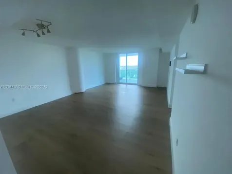 2101 Brickell Avenue Miami FL 33129