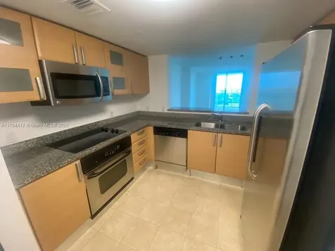 2101 Brickell Avenue Miami FL 33129