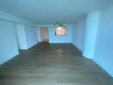 2101 Brickell Avenue Miami FL 33129