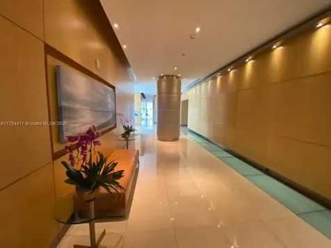 2101 Brickell Avenue Miami FL 33129