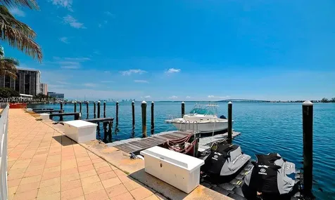 2101 Brickell Avenue Miami FL 33129
