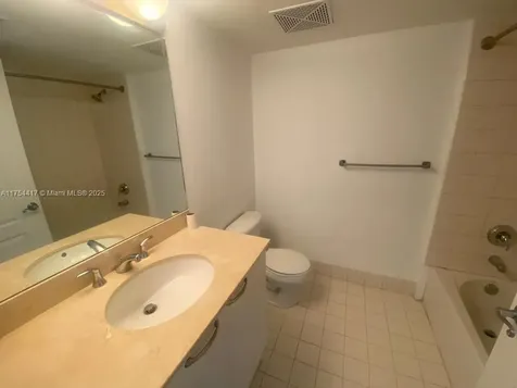2101 Brickell Avenue Miami FL 33129