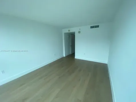 2101 Brickell Avenue Miami FL 33129