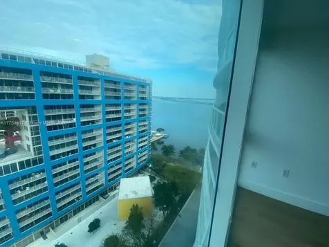 2101 Brickell Avenue Miami FL 33129