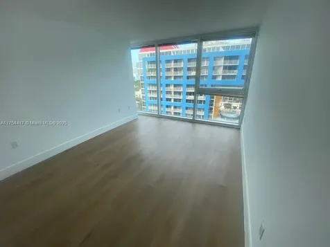 2101 Brickell Avenue Miami FL 33129