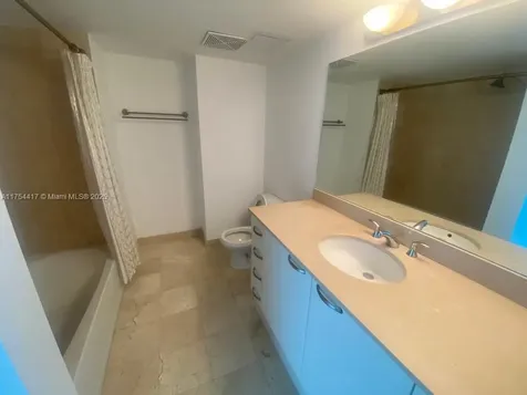 2101 Brickell Avenue Miami FL 33129