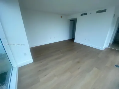 2101 Brickell Avenue Miami FL 33129