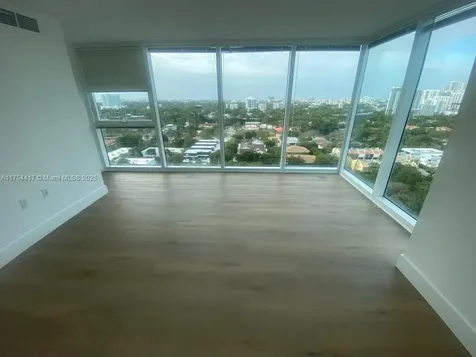 2101 Brickell Avenue Miami FL 33129