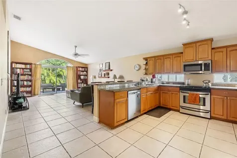 18025 SW 13th Street Pembroke Pines FL 33029