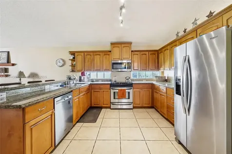 18025 SW 13th Street Pembroke Pines FL 33029