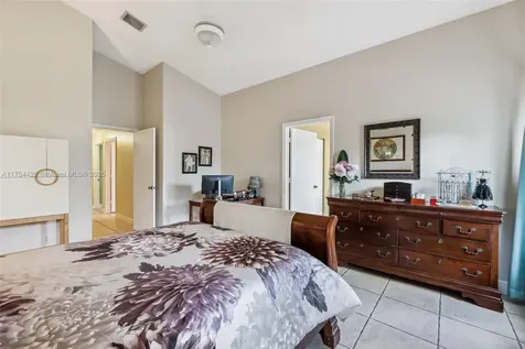 18025 SW 13th Street Pembroke Pines FL 33029