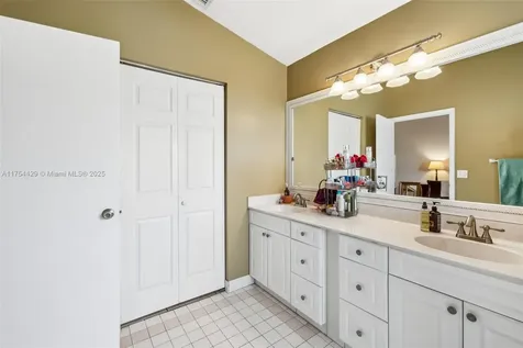 18025 SW 13th Street Pembroke Pines FL 33029