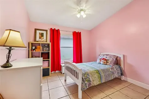 18025 SW 13th Street Pembroke Pines FL 33029