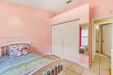 18025 SW 13th Street Pembroke Pines FL 33029