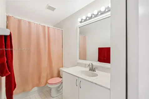 18025 SW 13th Street Pembroke Pines FL 33029
