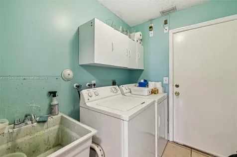 18025 SW 13th Street Pembroke Pines FL 33029