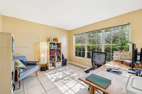 18025 SW 13th Street Pembroke Pines FL 33029