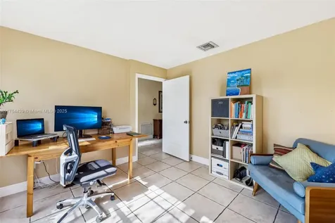 18025 SW 13th Street Pembroke Pines FL 33029