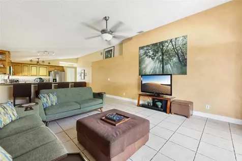 18025 SW 13th Street Pembroke Pines FL 33029