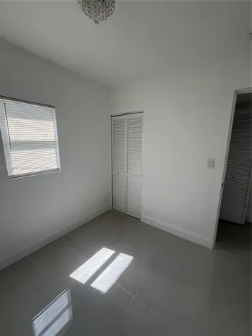 2654 NW 47th Street Miami FL 33142