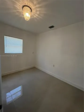 2654 NW 47th Street Miami FL 33142