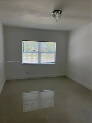 2654 NW 47th Street Miami FL 33142