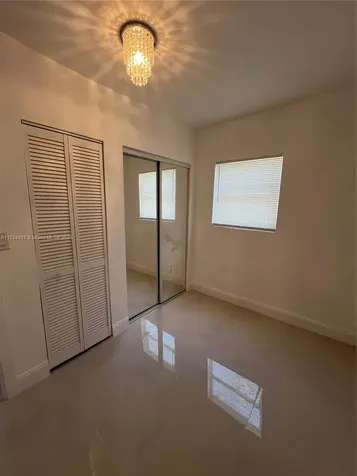 2654 NW 47th Street Miami FL 33142