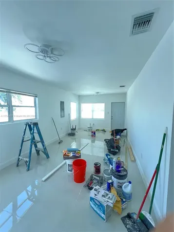2654 NW 47th Street Miami FL 33142