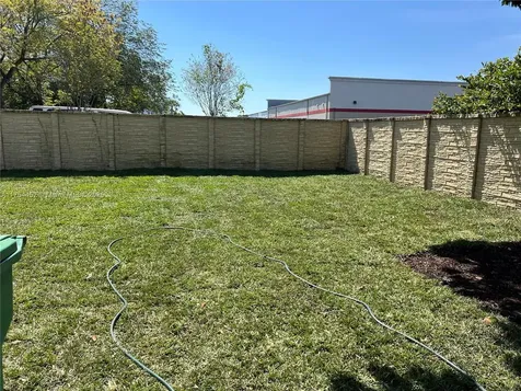 2654 NW 47th Street Miami FL 33142