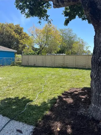 2654 NW 47th Street Miami FL 33142