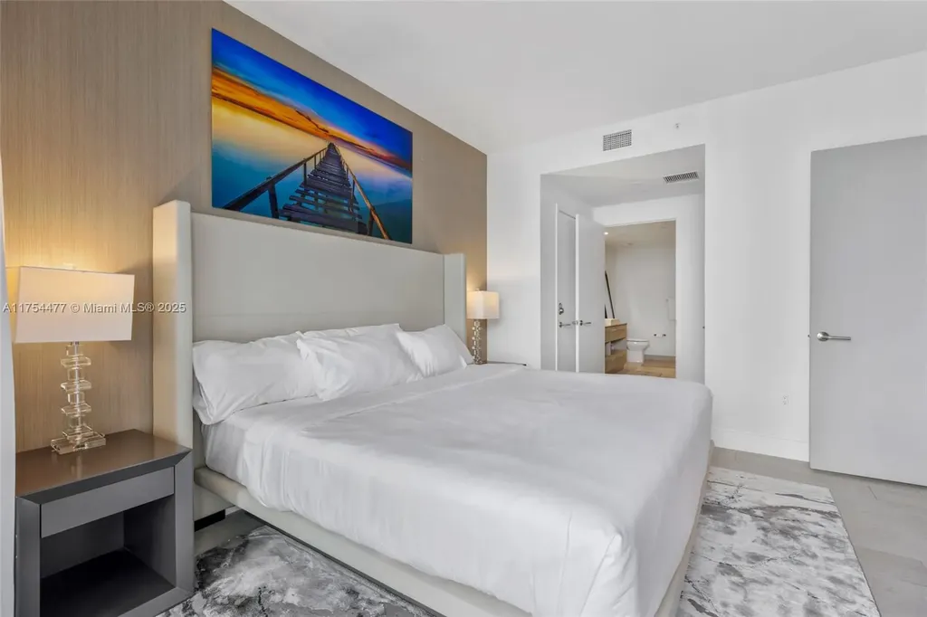 4010 S Ocean Drive Hollywood FL 33019