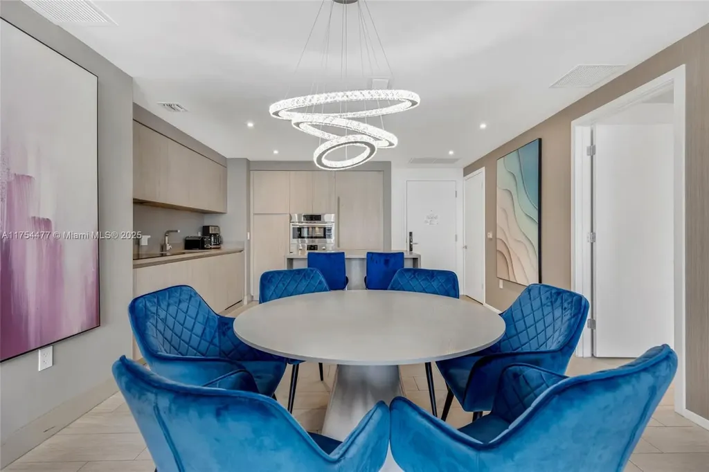 4010 S Ocean Drive Hollywood FL 33019