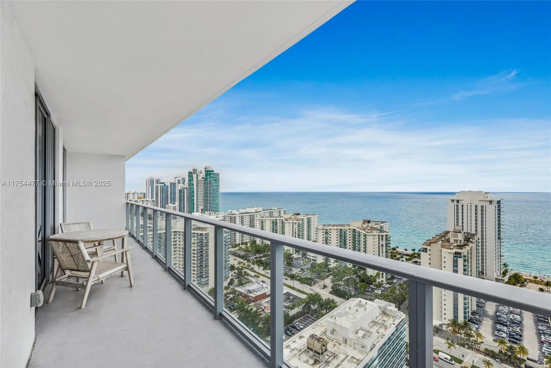 4010 S Ocean Drive Hollywood FL 33019