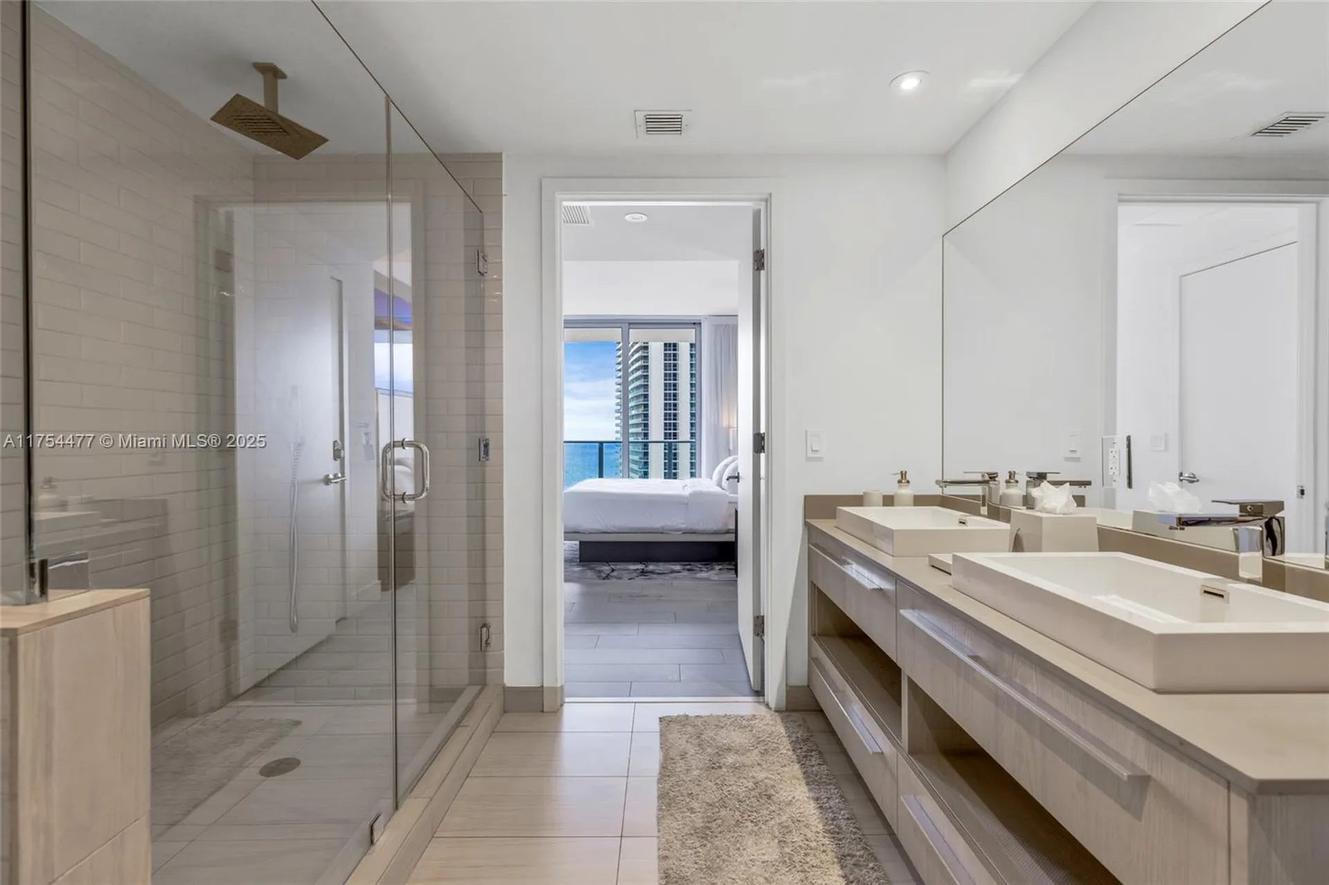 4010 S Ocean Drive Hollywood FL 33019