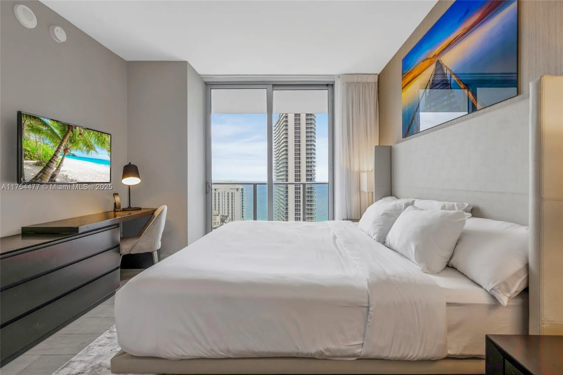 4010 S Ocean Drive Hollywood FL 33019