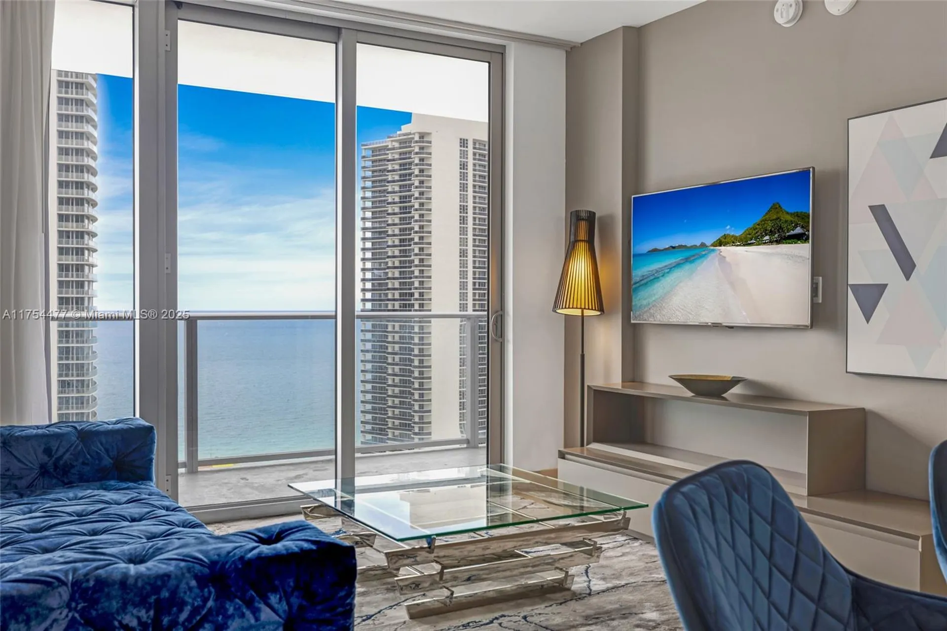4010 S Ocean Drive Hollywood FL 33019