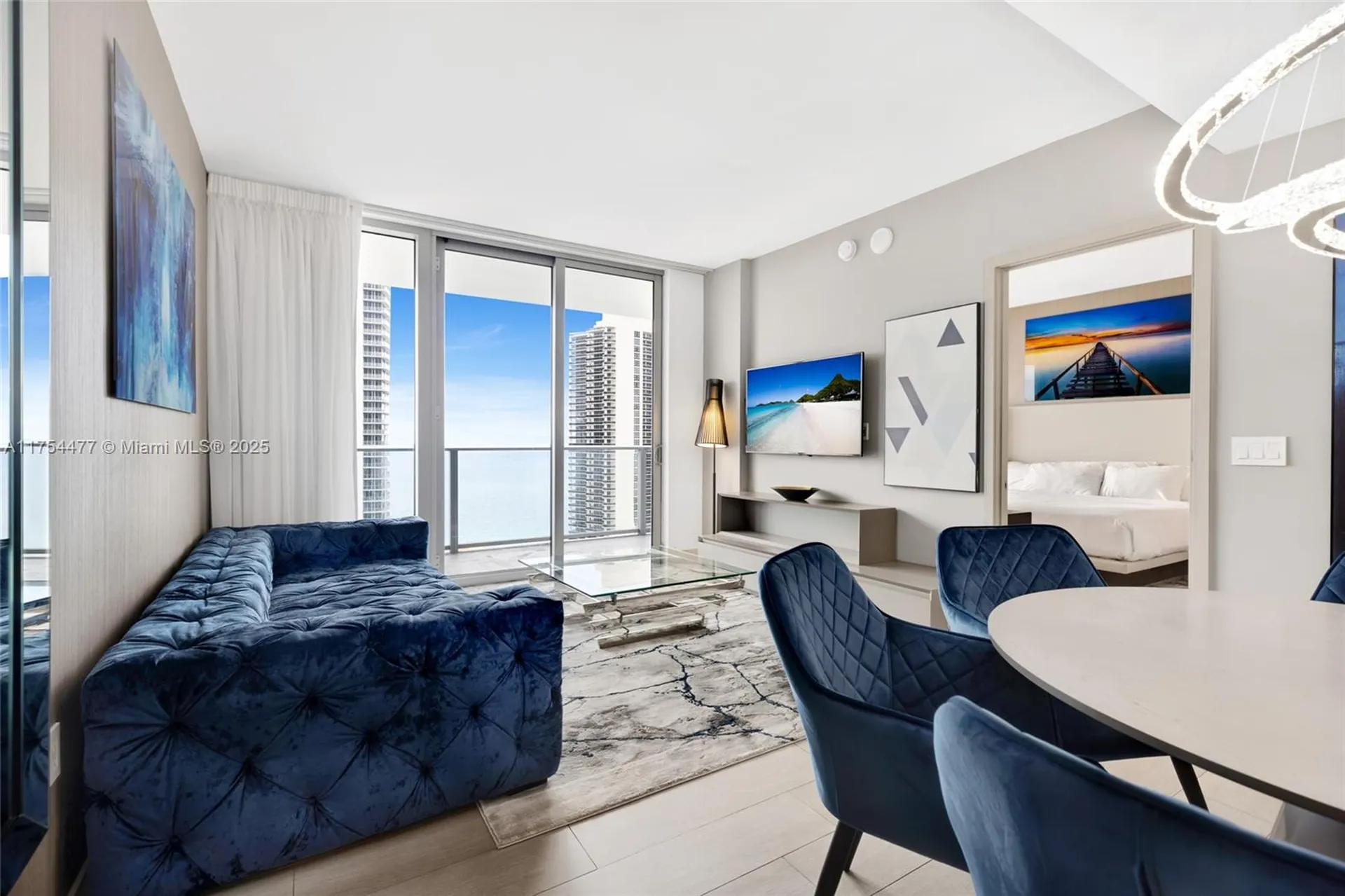 4010 S Ocean Drive Hollywood FL 33019