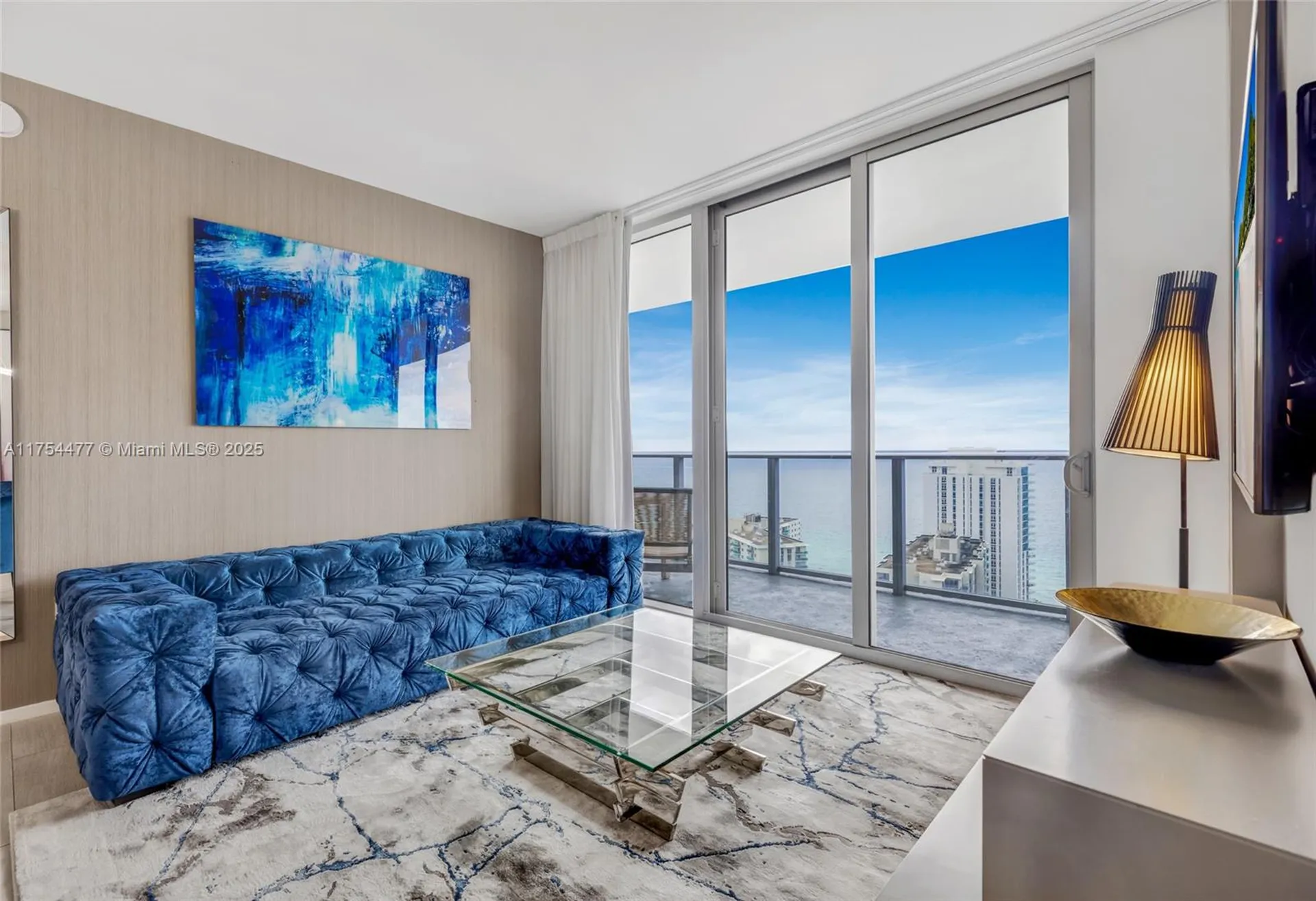 4010 S Ocean Drive Hollywood FL 33019