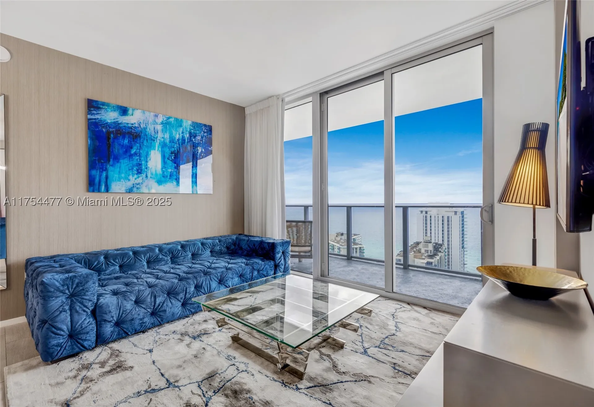 4010 S Ocean Drive Hollywood FL 33019