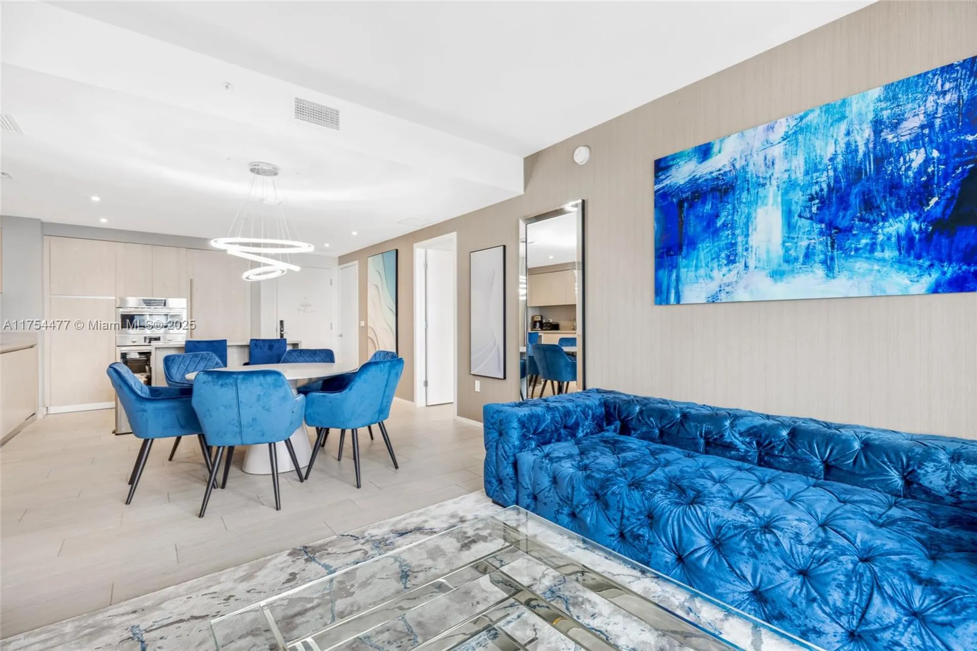 4010 S Ocean Drive Hollywood FL 33019