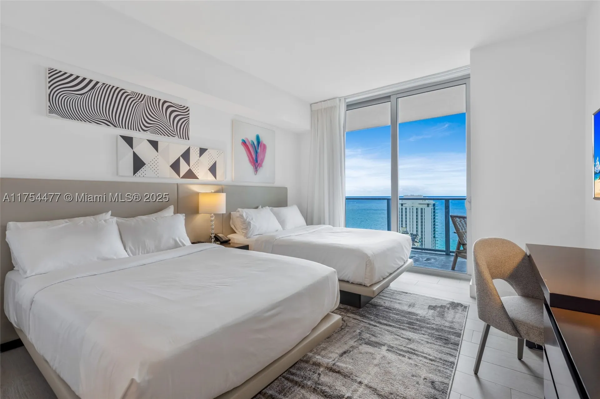 4010 S Ocean Drive Hollywood FL 33019