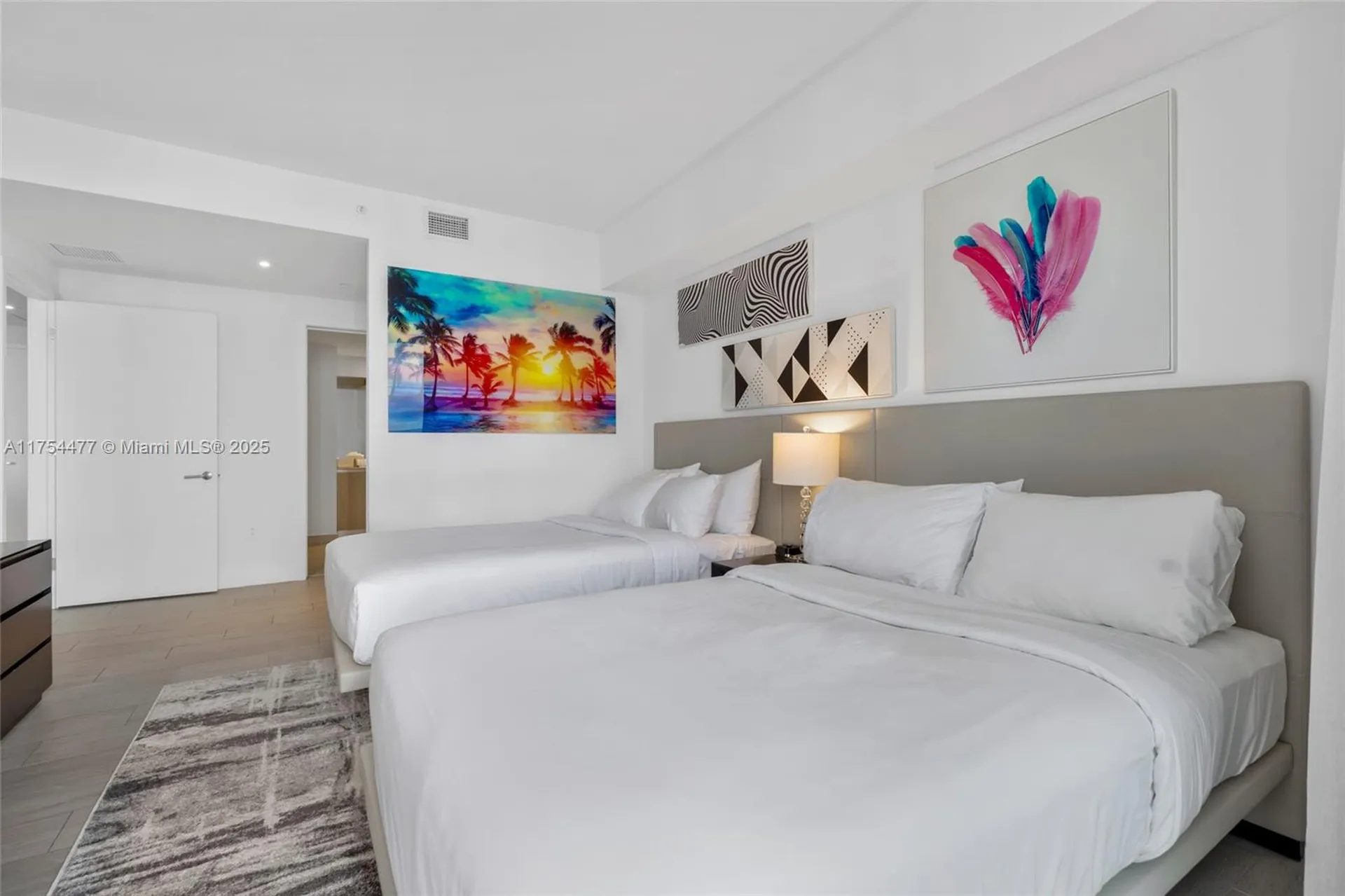 4010 S Ocean Drive Hollywood FL 33019
