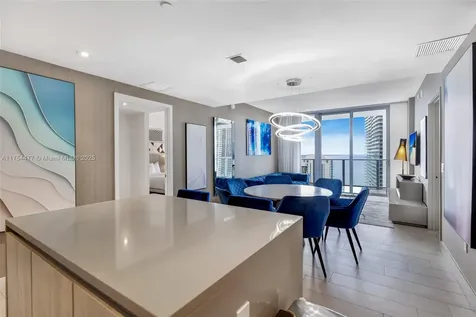 4010 S Ocean Drive Hollywood FL 33019