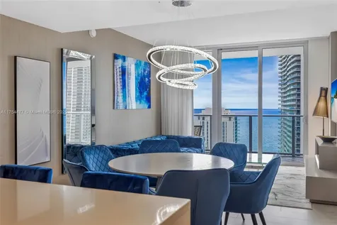 4010 S Ocean Drive Hollywood FL 33019
