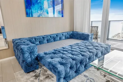 4010 S Ocean Drive Hollywood FL 33019