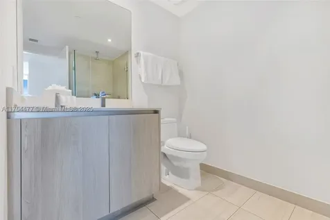 4010 S Ocean Drive Hollywood FL 33019