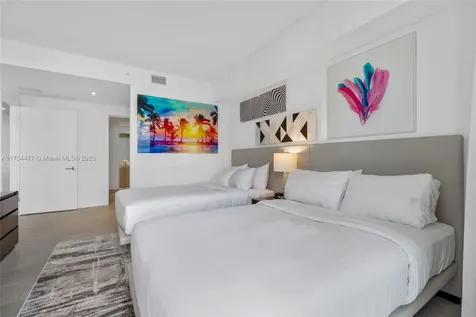 4010 S Ocean Drive Hollywood FL 33019