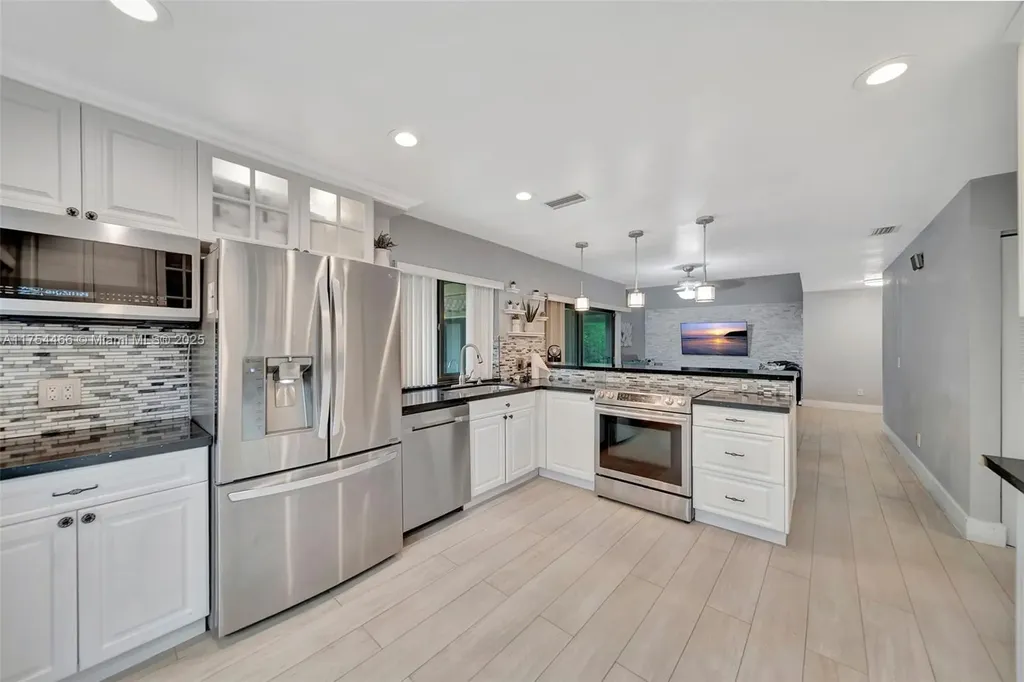 13456 SW 108th Street Circle N Miami FL 33186