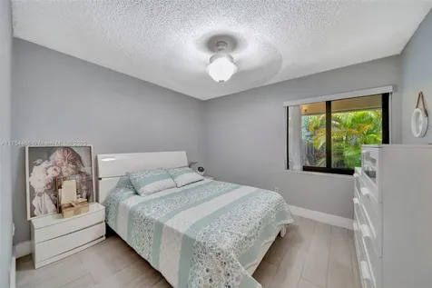 13456 SW 108th Street Circle N Miami FL 33186
